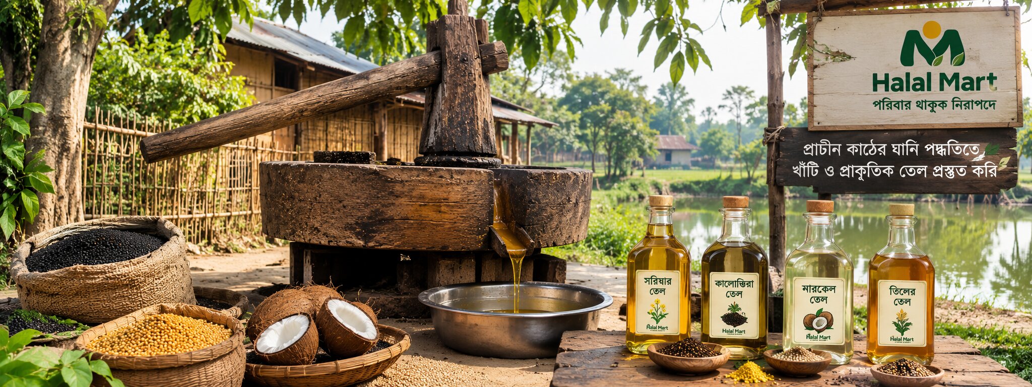 কাস্টমার রিভিউ